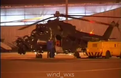 Mi-24 Superhind| Ми-24 Суперхинд edit#mi24 #mi24superhind #russia #fyp #foryou 
