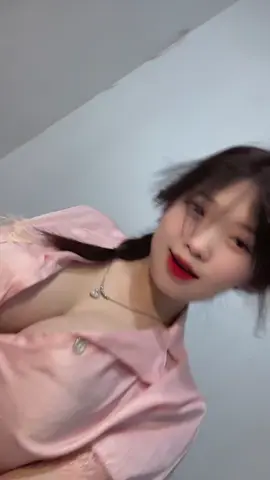 Ko dám mong