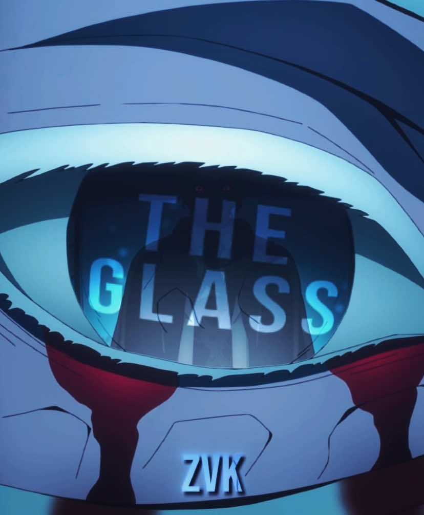 [Don’t tap the glass] Demonslayer AMV | This one was fun to make 🙏🙂‍↕️ | #fyp #fypシ #amv #amvedit #anime #animeedit #zvkamv #animefyp #knyedit #demonslayer #demonslayeredit #kny #hashira #muzan | @Priest.AE @Stxak #xyzbca 