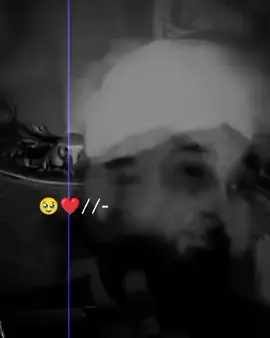 🥹💯❤️ #saqib_raza_mustafai #saqibraza #saqibrazamustafai 