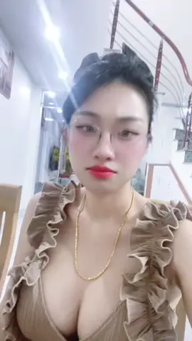 Thời gian kiêu hãnh Gió xuân ngọt ngào em gặp được anh❤️❤️❤️#Hoàngkimanh110794  #cugiait7♋ 