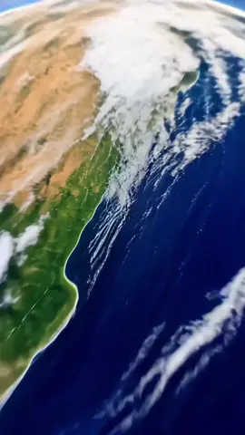 #America #NewYork #city #video #viraltiktok 