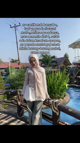 hehe #fyp 