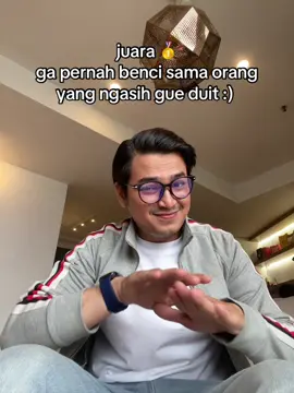 p pinjem gocap si ? #foryou 