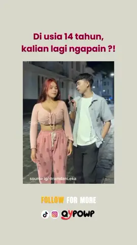 umur segitu gua masih nyari kecebong bjir 😭😭😭 #foryou #moots? #moots #tiktokindia #tiktok 