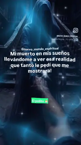 Irnos días mi gente #latino 