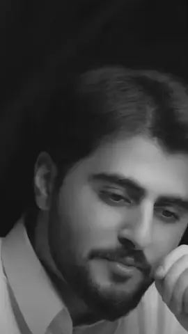 . #you  #حمزة_الفاضل  #نصائح_مفيدة 