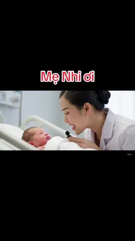 Mẹ Nhi ơi. #lopotogiasi #xunghuongtiktok #xunghuong #hottrend #hottrend #viral #hoangdibuon 