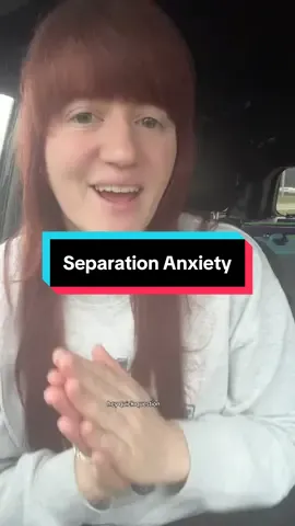 My dogs don’t have separation anxiety but I sure af do #separationanxiety #honeymoon #dogcare #petcare #anxiety 