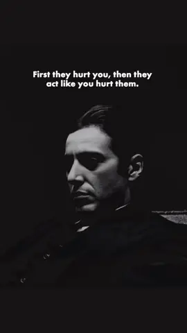 Soon I will show you who the hell I am😈#arieslover♈🔥 #life 