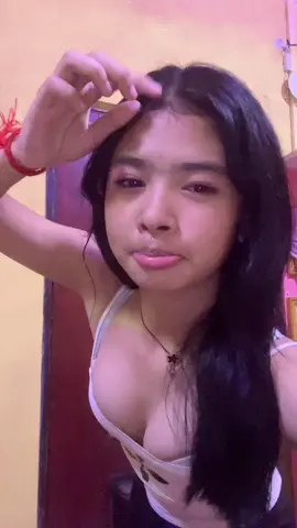 ច្រៀងក្នុងចិត្ត..🥲