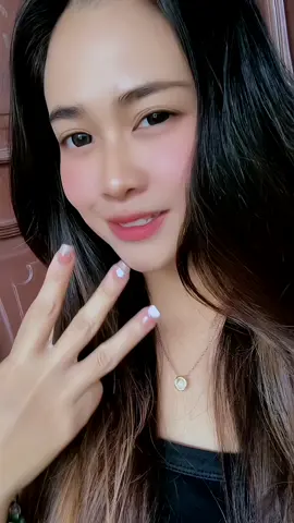 อาจจะยังน๊า🧸🪴🌈 #คลิปนี้ต้องฟีด 