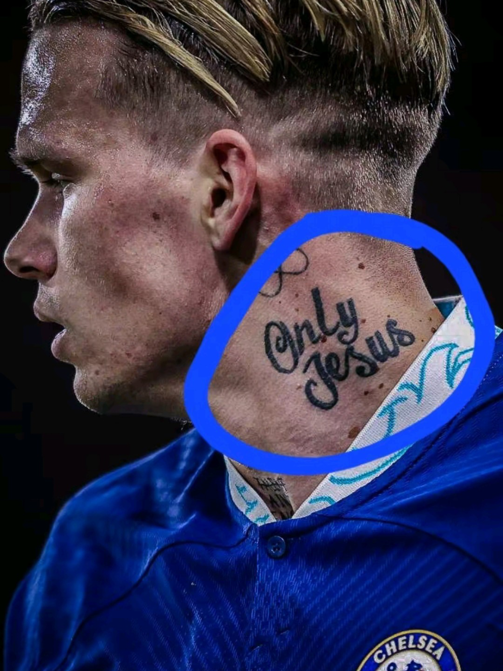 Eyesus🙌🥺#ballersingod #fyp #protestantmezmur #yyyyyyyyyyy #viralvideostiktok 