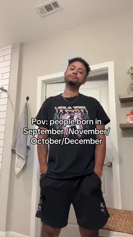 17 lol 😭 #tiktok #relatable #viralvideo 