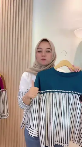 #ootdhijabstyle #LIVEhighlights 