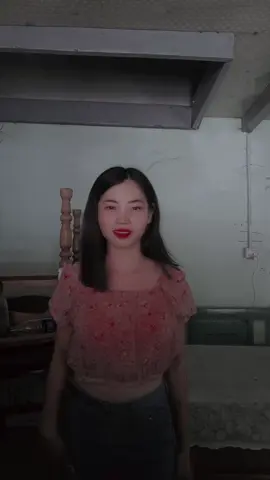 #ကပြလိုက်ပီနော်😅မရီကြနဲ့ #trendအမှီလေး😜💗 #ตามจังหวะ @nansandi50 @nansandi50 #ချစ်ဖို့ကောင်းတာလေးတစ်ခုပြမယ်😍 