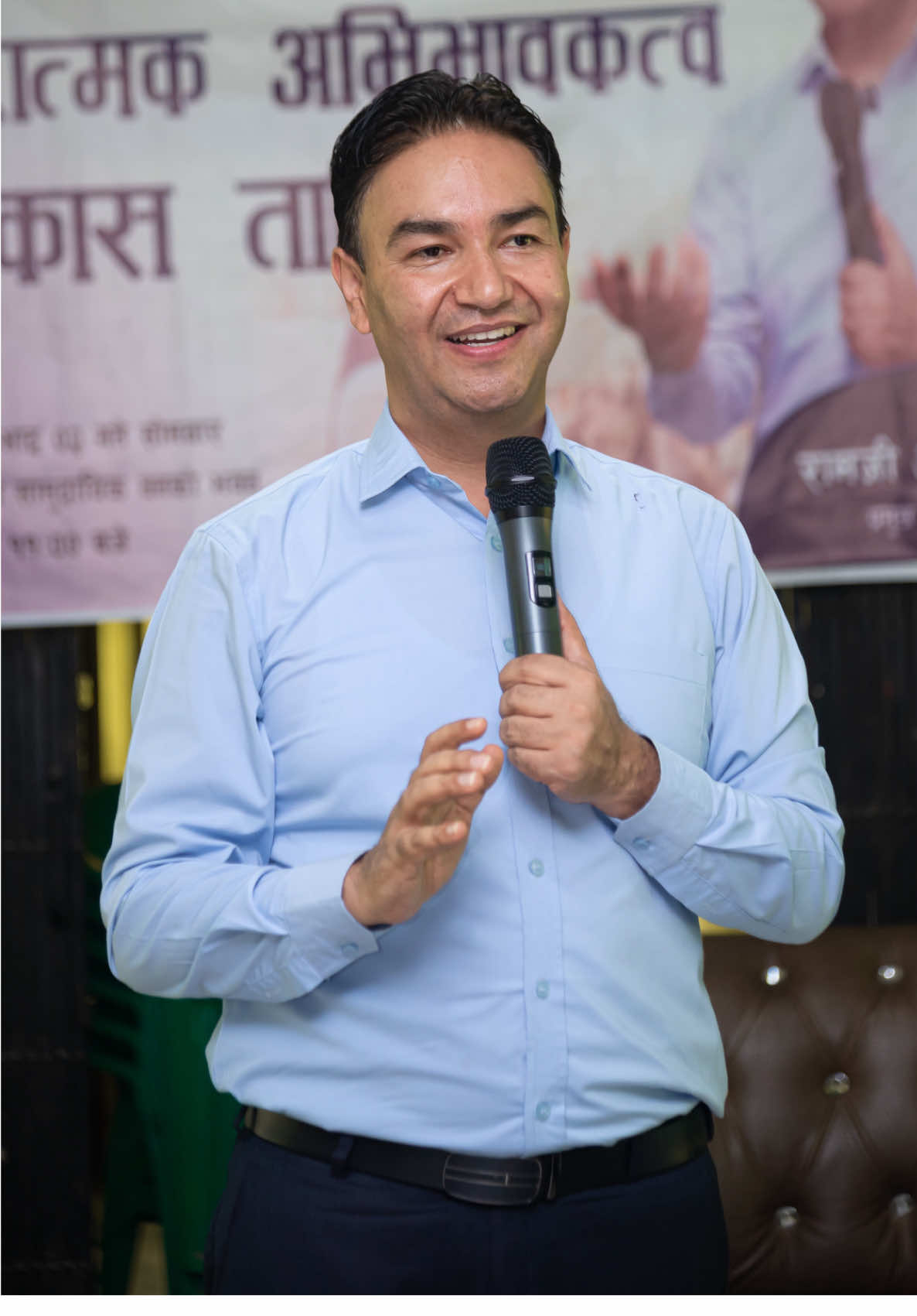घरमा भएको जिउँदो भगवान रुपी आमाबुवालाई पुजा गरे पुन्य पाइन्छ ! ❤️🙏 #creatorsearchinsights #viral #tiktok #positive #viralvideo   