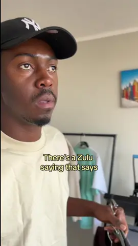 Your dreams will forever remain VALID! keep dreaming, pushing, keep going!@Rato11 #hitafika #theeonlymullo 