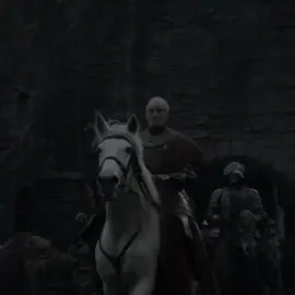 #jaimelannister #robbstark #nedstark #gameofthrones #hbo 