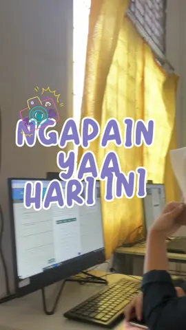 Jajan disekolah lain?! #osn #osnp #tingkatprovinsi #provinsi #makanapahariini #makanan #jajanantiktok #kuliner #idejualan #sma #anaksekolah #jajanan #lomba #haikantikantigalo 