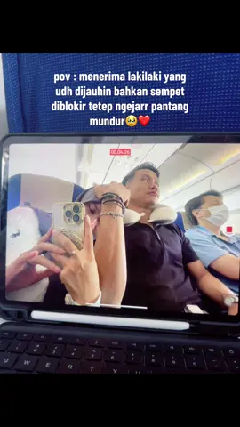 tp ga nyesel ko nerima🤏🏻