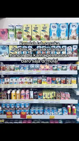 🆗👋🏻 #fypシ゚ #lubuklinggau #wongkitogalo👈 #palembangtiktok #fypviralシ 