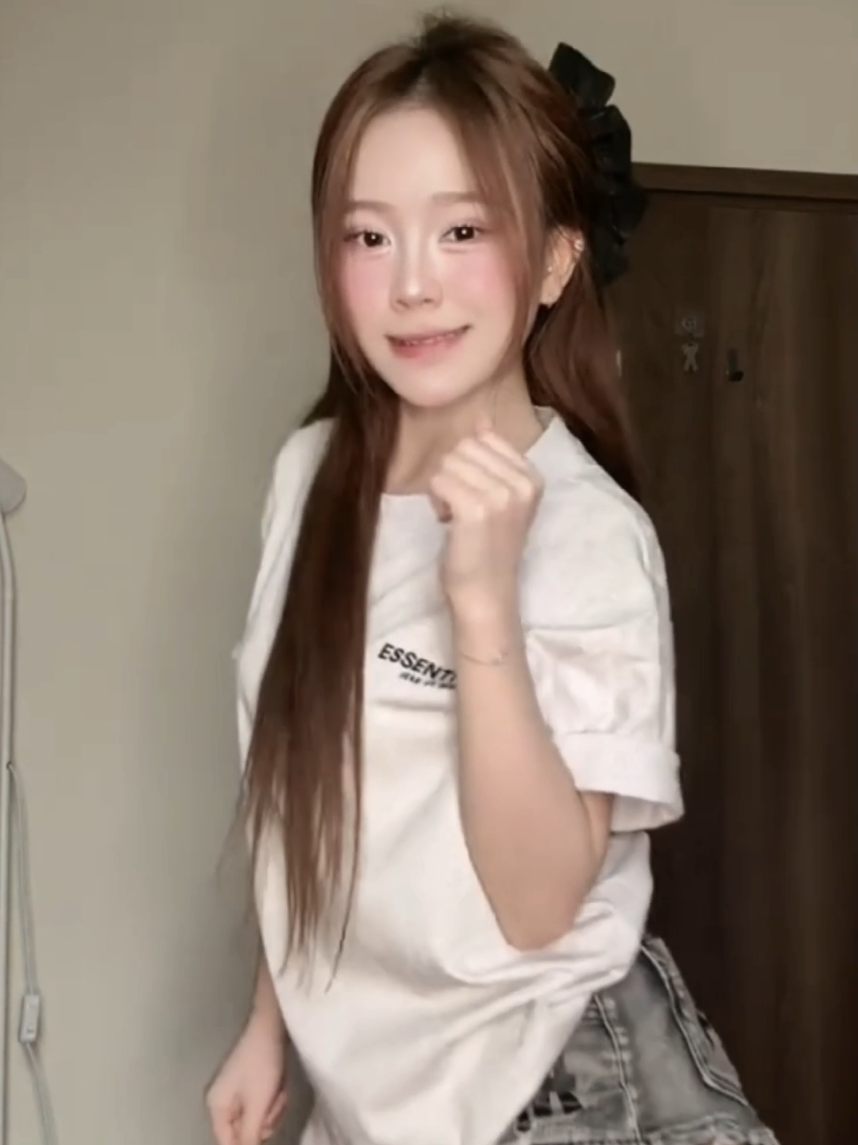 #熱門推薦  #趣味  #舞蹈  #08 