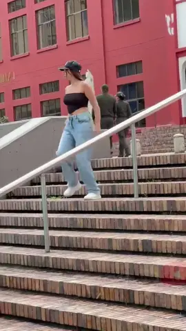 Funny video #funny #foryou #viralvideo #foryoupage #foryou 
