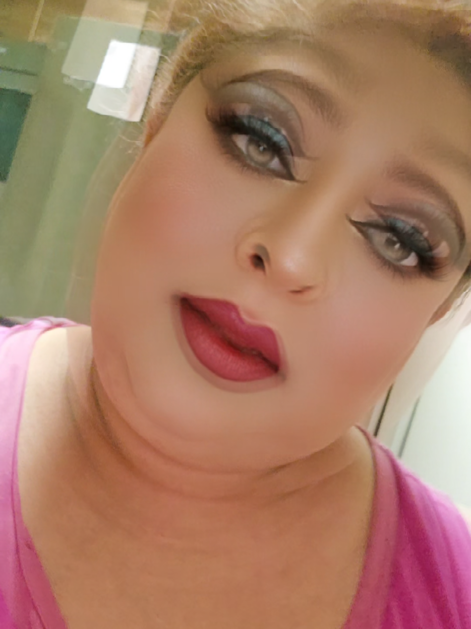 #foryoupageofficiall #usa_tiktok #pakistani_tik_tok #TiktokqueencaliRita # 