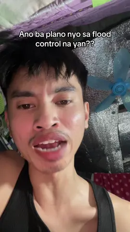 Ano ba plano nyo dyan?? #sireytoanokaba 