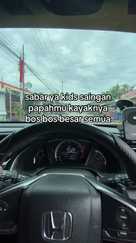 sulit kids#fyp 