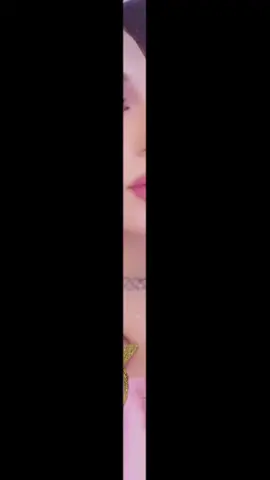#parati #fyppp #viraltiktok #hermosascondesasyconde🧛🏻👑😎 