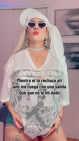 #paratiiiiiiiiiiiiiiiiiiiiiiiiiiiiiii 