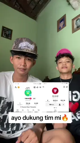 AYO BANGKIT LAH TIM MI✊🏻✊🏻 #sd #xybca #bismillahfyp #fyppage #BANGKITMI🔥👑 