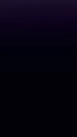 ikut trend🤧 #fyppppppppppppppppppppppp #fypage #kiminotoriko 
