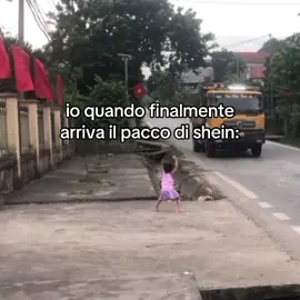 2 settimane così #meme #divertente #memeita #perte #shein 