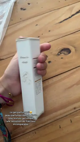 #pourtoii #fyppp #parfum 
