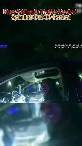 #cops #copsoftiktok #policeofficer 