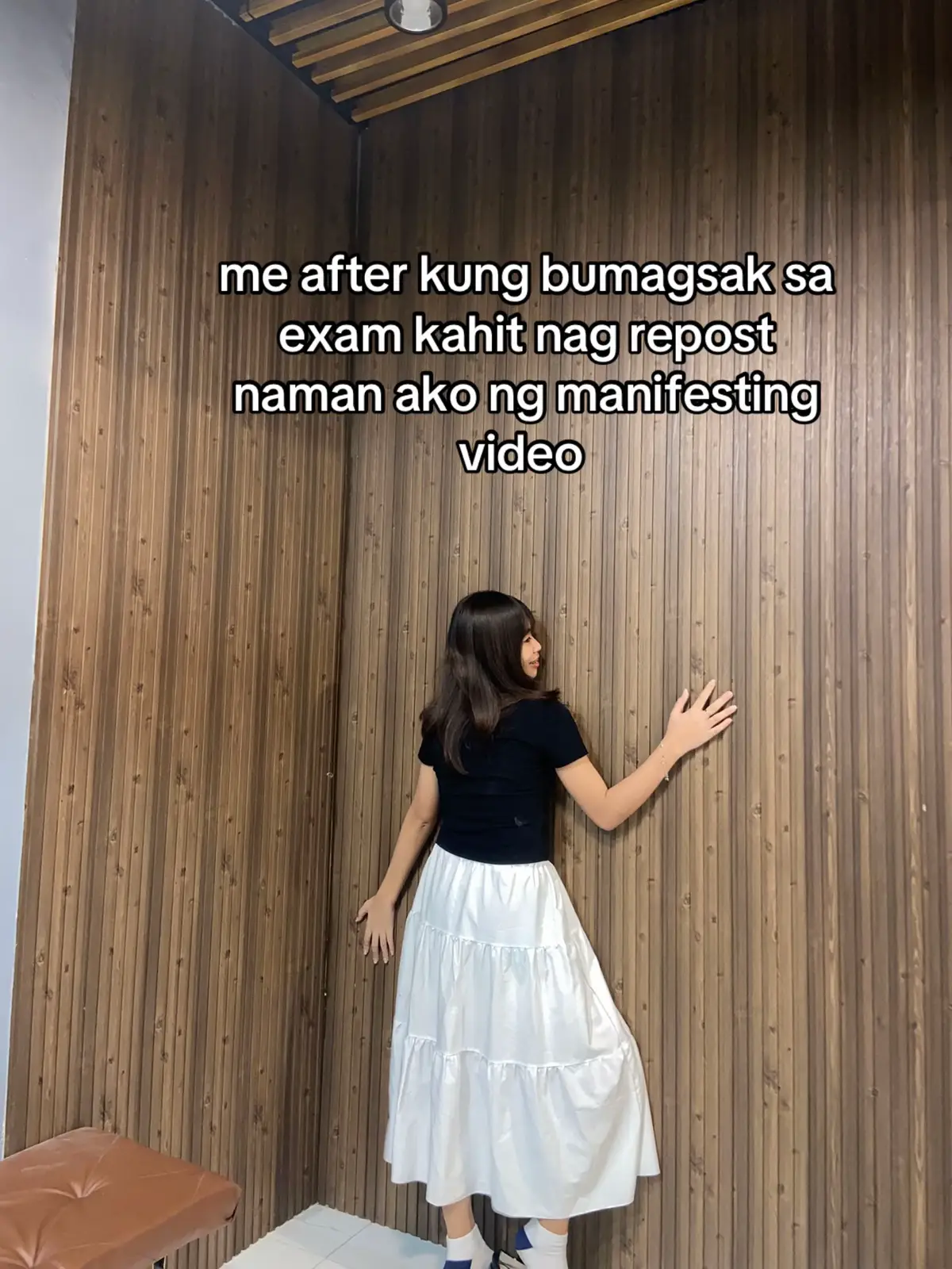 *kong #sosad #exam 
