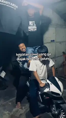 Jan mbohh tenann😭 #kediri24jam #danadyaksa🏴‍☠️ #fypシ #holiks10 