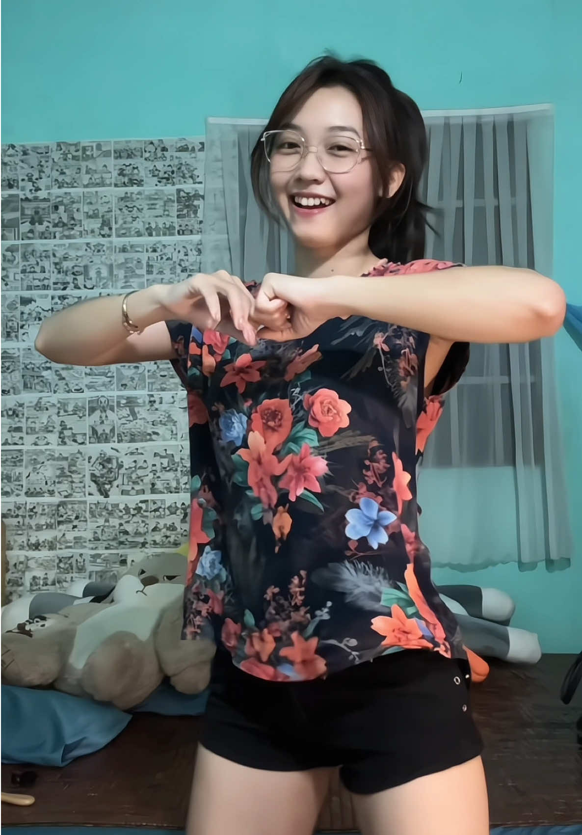 Áo nội is the best :))) 🙋🏻‍♀️