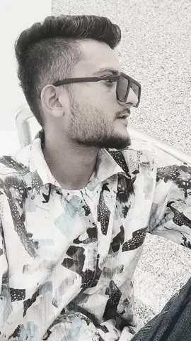 😍