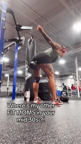 #fyp #fitmom #GymTok #fyppppppppppppppppppppppp #viral 