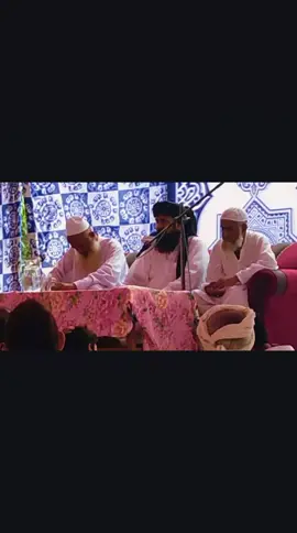 عبدالحکیم پرستی 