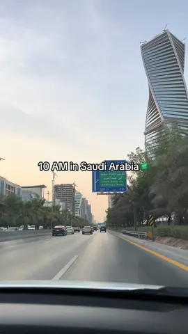 lami na iuli 🥹 #fyppppppppppppppppppppppp #ofwsaudiarabia🇸🇦🇵🇭tiktokph #philippines #riyadh 