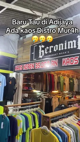 Bismilah lokasi nya depan apotek Alya Adijaya ya sebelah toko kosong bekas warung bakso mb miss  #lampungtengah #adijaya  #kaosdistro #rekomendasi #kaosmurah 