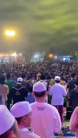 mahalulqiyam 🌷🌷🌷 #sholawatan_yuk #sholawat 