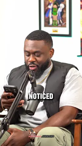 White people ask questions in the comments 🤣 Black people answer them 🤣#fyp #shxtsngigs 