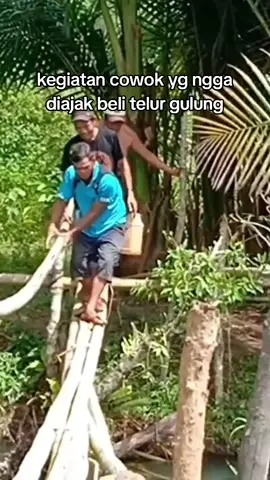 🤣🤣 #sorotan  #fyppppppppppppppppppppppp  #lucu_ngakak  #