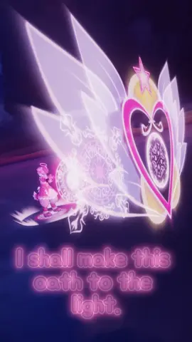 Cori is the Queen of Hatred?? Arcana Slave!!!🌸🩷⭐️ also @Omega I think i got a better answer (and yes I did snag the wand)#furry #furries #furryfandom #limbuscompany #lobotomycorporation 